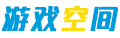 前沿傳媒